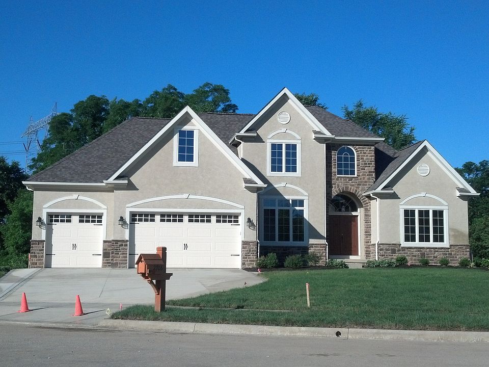 1st image of 2708 Bromfield Pl
