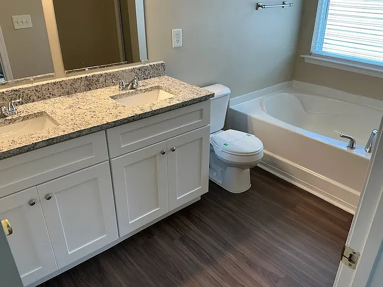 316 Rondelay Dr #1 — Photo 10