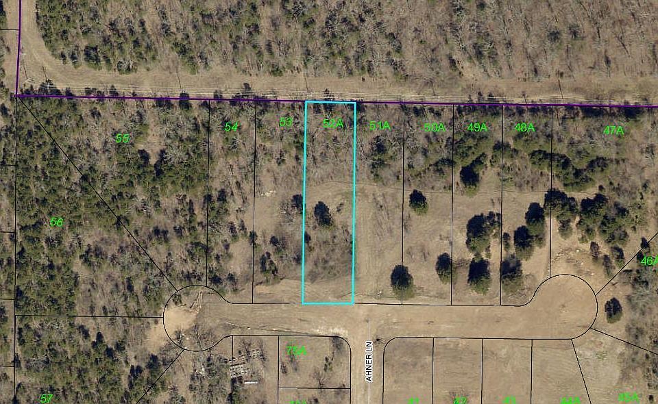 155 Bald Cypress Ct Hollister MO Zillow