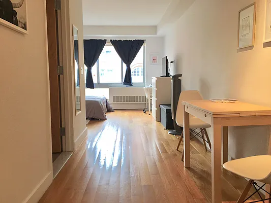 Rented by Jeffrey Mosczyc, LREB | media 14