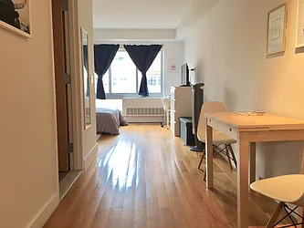 Rented by Jeffrey Mosczyc, LREB