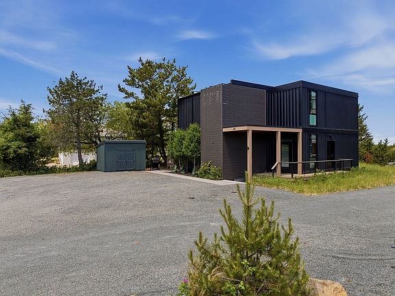 3rd image of 41B Wingaersheek Rd