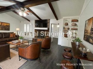 5520 80th St, Lubbock, TX 79424