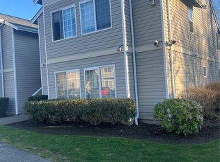 645 W Horton Way APT 234, Bellingham, WA 98226