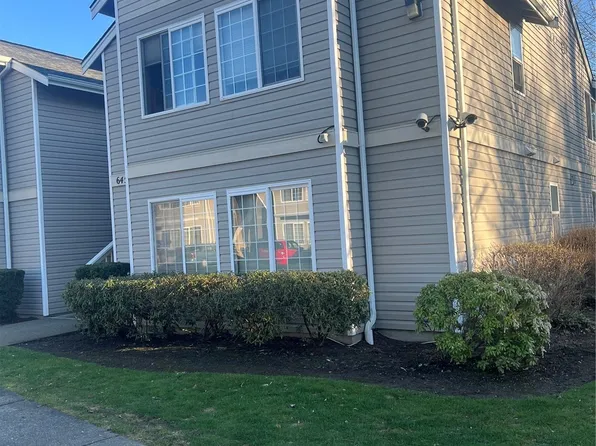645 W Horton Way #234, Bellingham, WA 98226