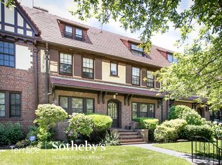 24 Beechknoll Rd FLOOR 2, Forest Hills, NY 11375