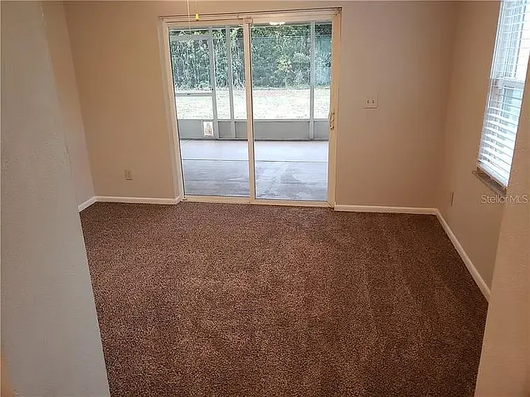 1841 Linden Rd — Photo 22