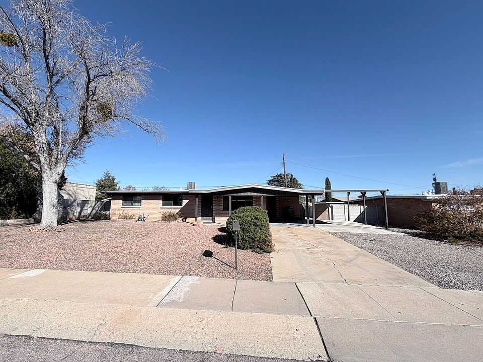 1st image of 3049 Meadowlark Dr