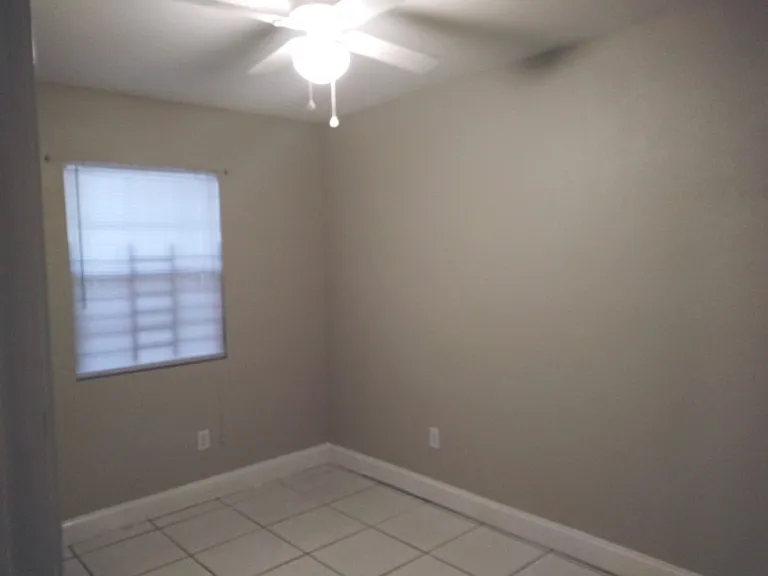 7667 Avon Park Blvd — Photo 6
