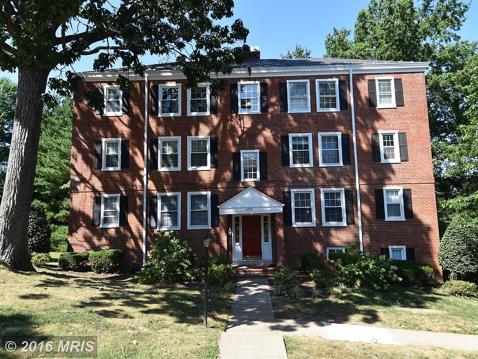 1st image of 4878 28th St S APT C1