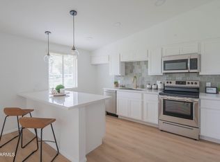 10608 W Oakmont Dr, Sun City, AZ 85351