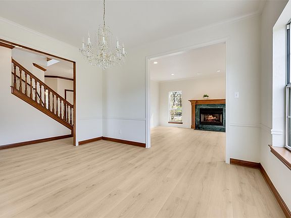 2nd image of 17706 N Rim Dr