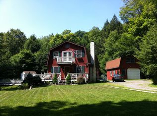 4 Beechwood Dr, Lake Ariel, PA 18436