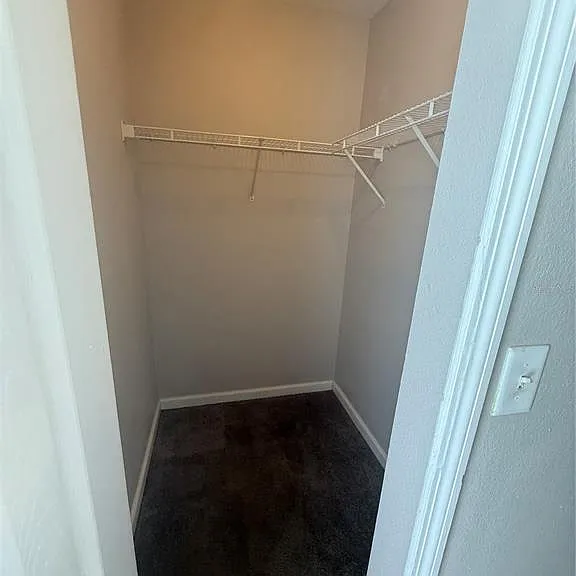 49 Providence Ln #B — Photo 20
