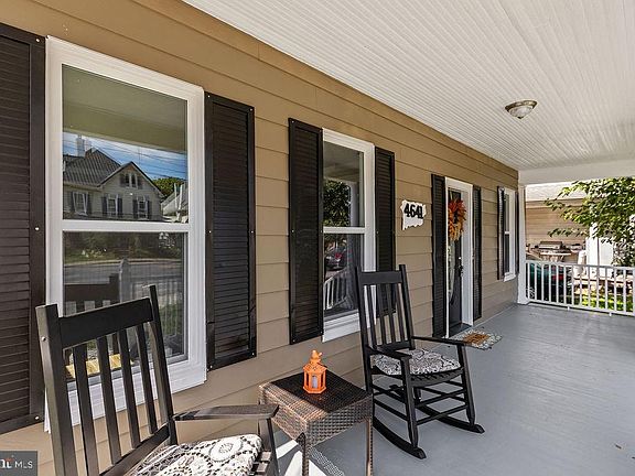 3rd image of 4641 Lemar Rd