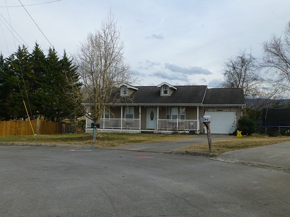 1st image of 3139 Valemont Dr