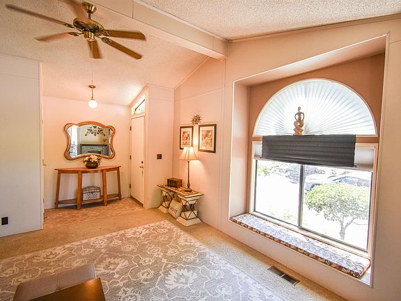 3rd image of 18717 Mill Villa Rd Space 151