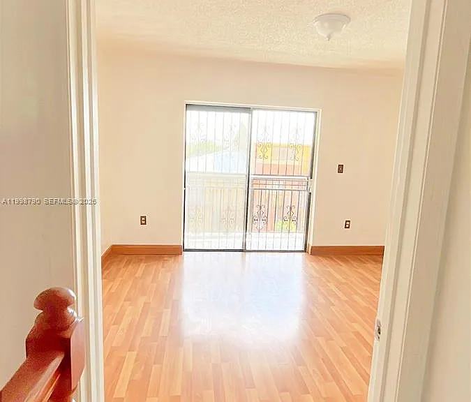 1283 W 51st Pl #12 — Photo 32