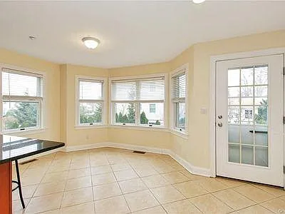 62 Hancock St — Photo 3