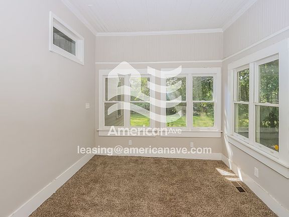 757321_005_wm_-_dining_room_13140477.jpg