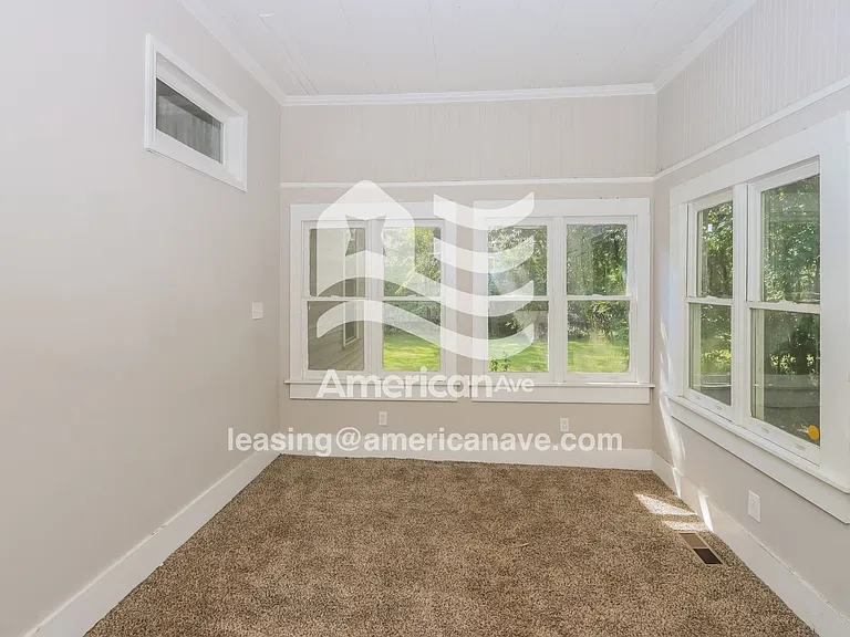 757321_005_wm_-_dining_room_13140477.jpg