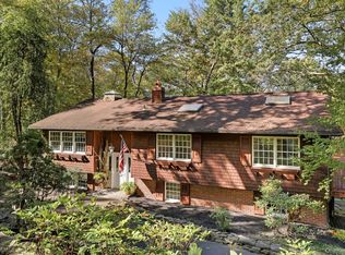 9 David Rd, Somers, NY 10589