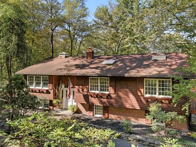 9 David Road, Somers, NY, 10589