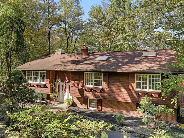 9 David Road, Somers, NY 10589