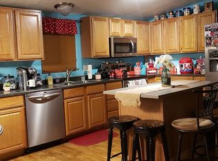 10 E South Stage Rd SPC 27, Medford, OR 97501