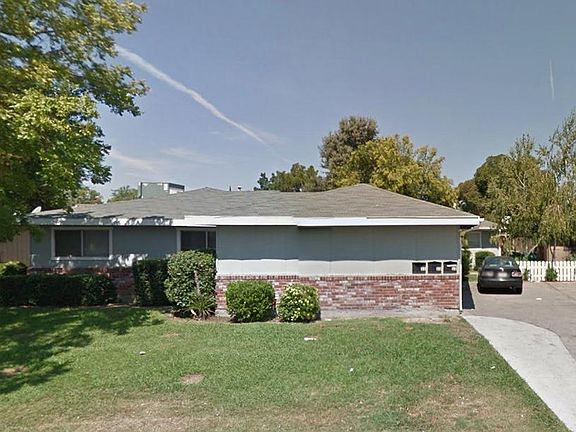 4th image of 15 Ponce De Leon Ave