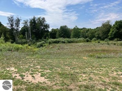 0 Park St S, Benzonia, MI, 49616