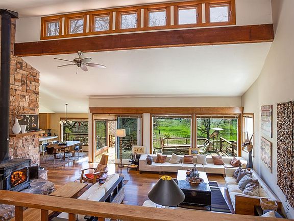 4th image of 9755 Mountain Meadow Way