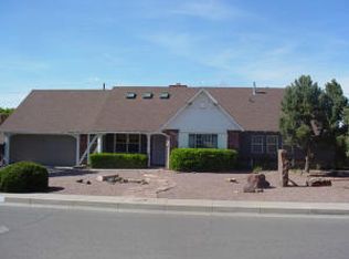 2601 Cutler Ave NE, Albuquerque, NM 87106