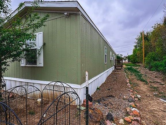 4th image of 510 N 19th St Lot 24