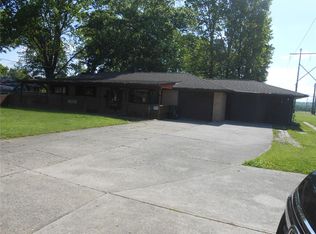 3672 Amity Ln, Middletown, OH 45044