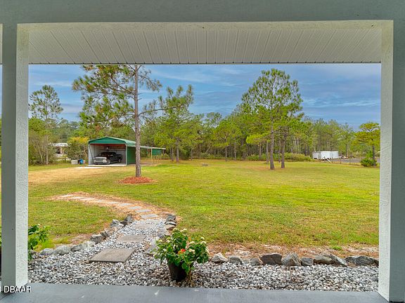 4th image of 4671 Hidden Acres Dr