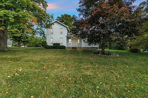 4780 W Howe Rd Photo 1