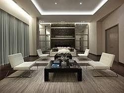 3rd image of 70 Roehampton Ave #412