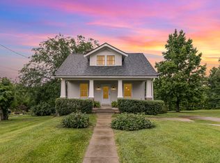 58 McCullum Pike, Independence, KY 41051