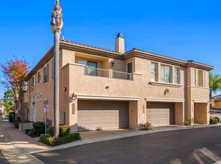 2753 Bellezza Dr, San Diego, CA 92108