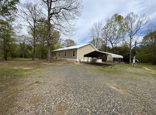 4797 Quiet Acres Rd, Shreveport, LA 71107