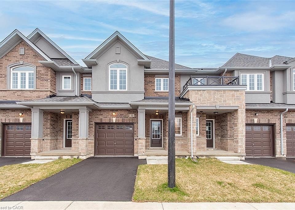 1st image of 22 Linden Ln