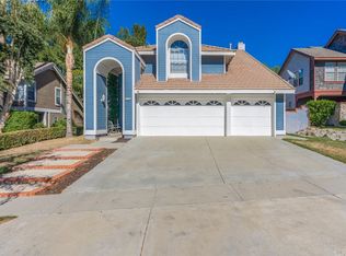 3375 Deaver Dr, Corona, CA 92882
