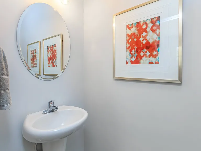 Rivermoor West — Photo 31