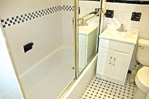 Rented by Boerum Hill Realty | media 60