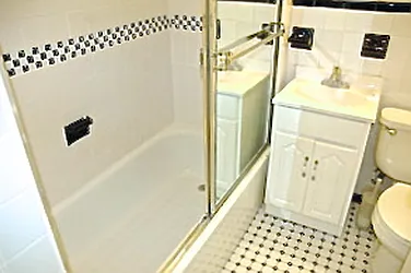 Rented by Boerum Hill Realty