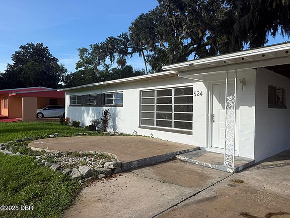 2nd image of 524 Sandra Ave