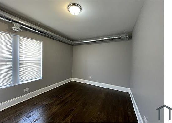5th image of 7511 S Yale Ave #Cl