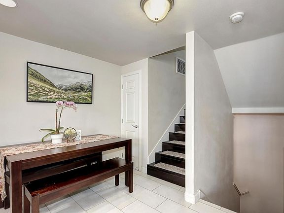 4th image of 4800 Westlake Pkwy #1006