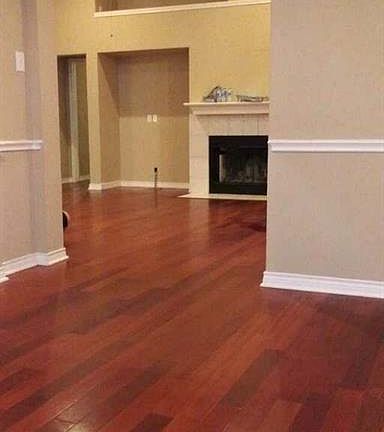 5th image of 512 Kathy Ln